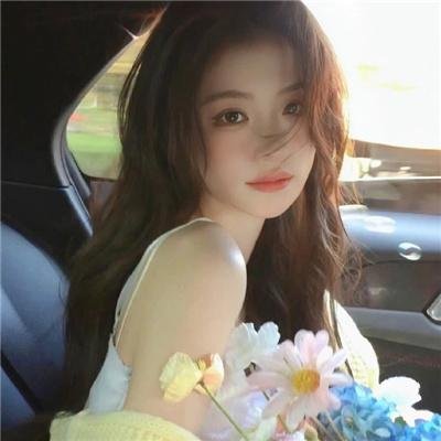 我是你惹不起的存在