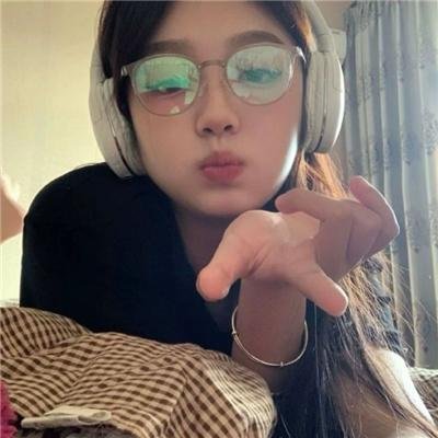 火线交错