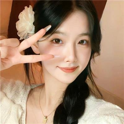 战地黄花分外香