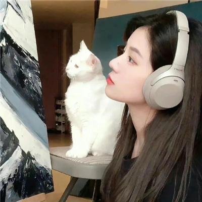 妖怪合租屋电影版