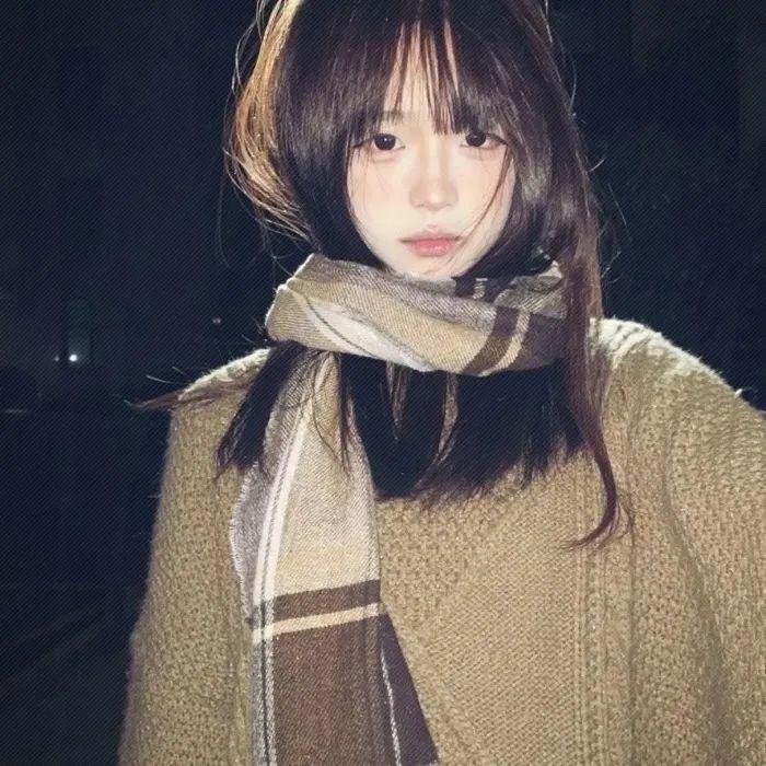 莫丽的朝圣