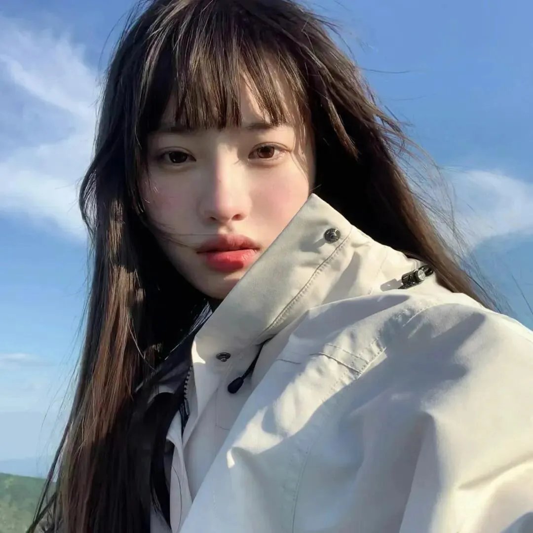 养了个首富女儿