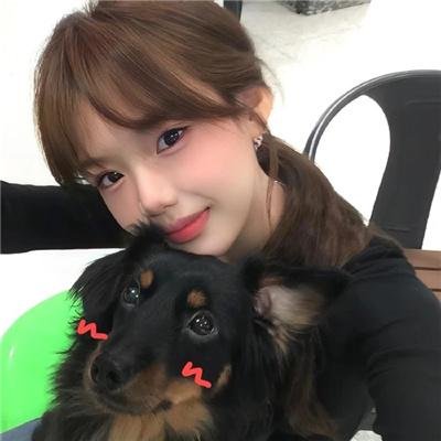 司小姐的马甲又掉了