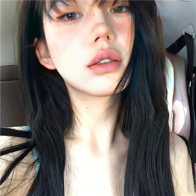 内在美