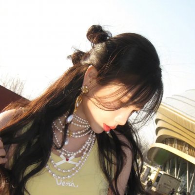 霍先生该你入局了