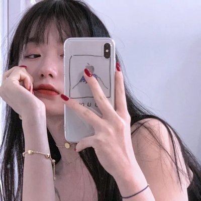 三五成群