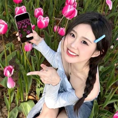 真千金攻略手册