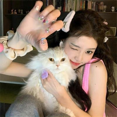 小小的追球