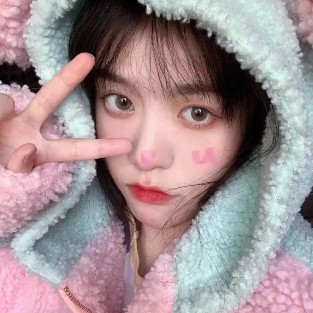 查泰莱夫人的情人2015