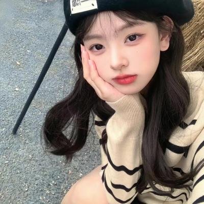 梦的味道：蒙德维地亚见