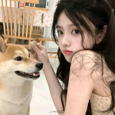 父子神探之神秘数字