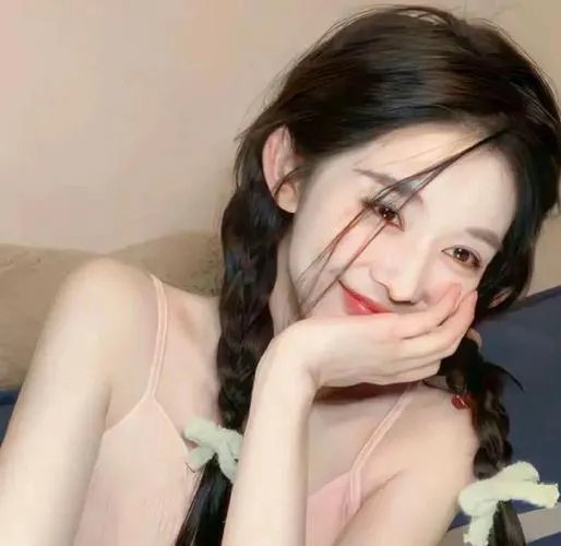 斗罗之砍我掉装备