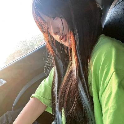 银翼情人