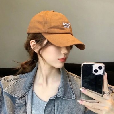 忍者翻身撼乾坤